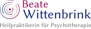 Psychotherapie Beate Wittenbrink